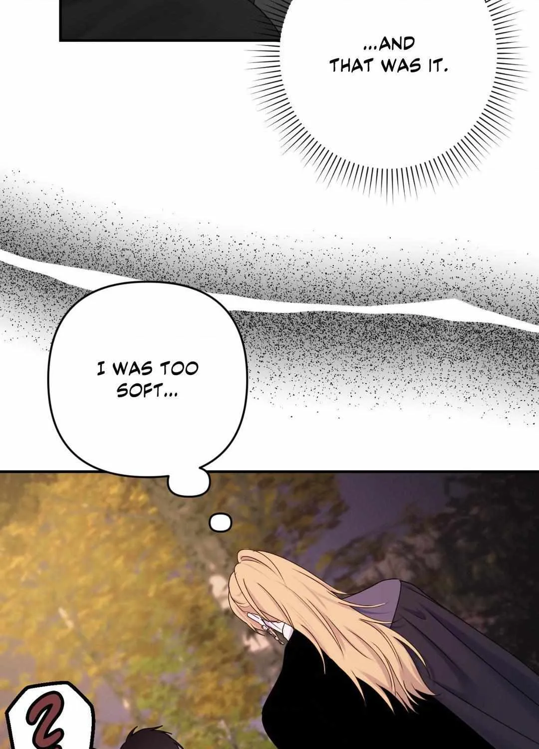The Flower of Aloshya Chapter 30 page 18 - 