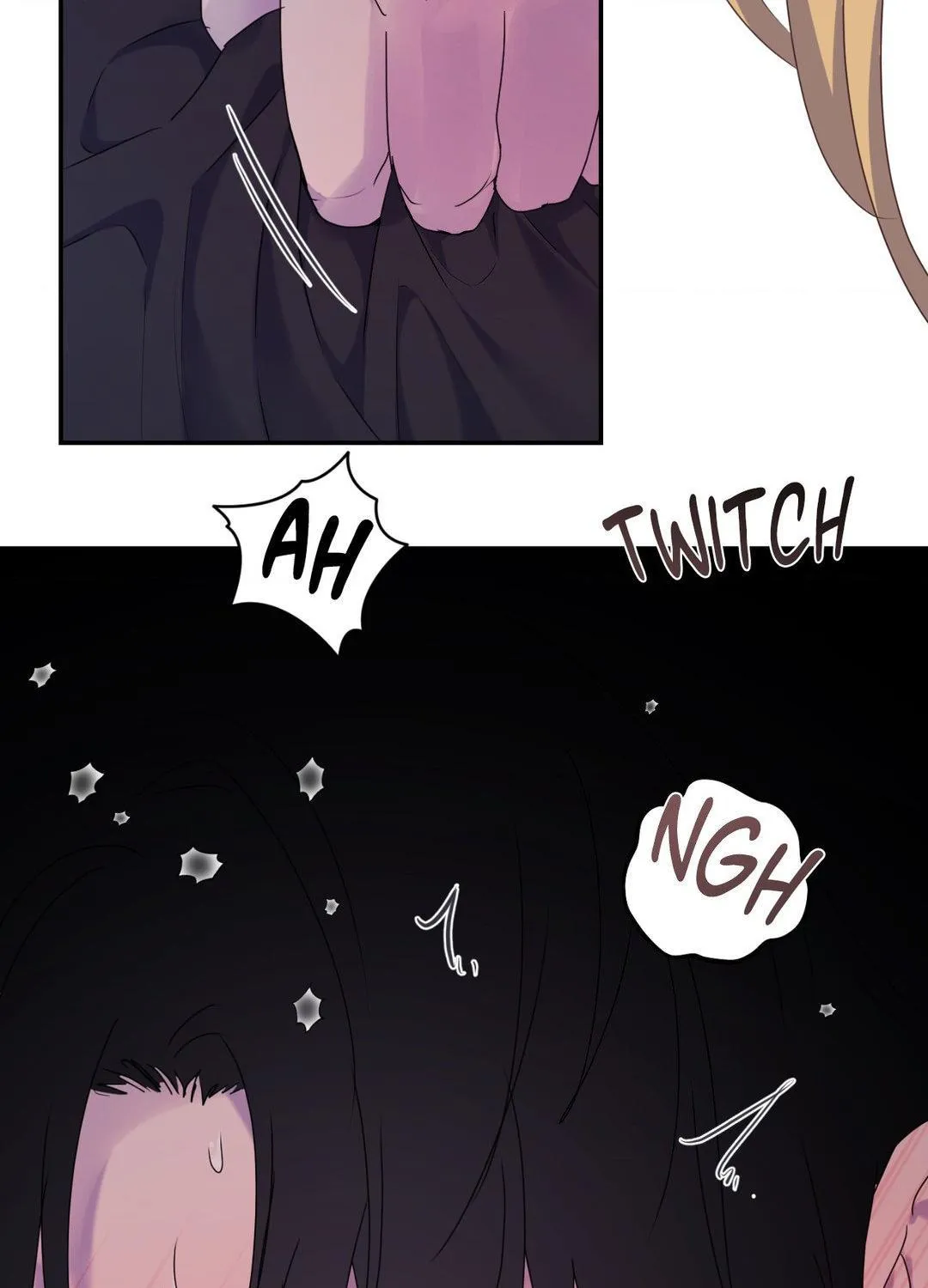 The Flower of Aloshya Chapter 30 page 172 - 