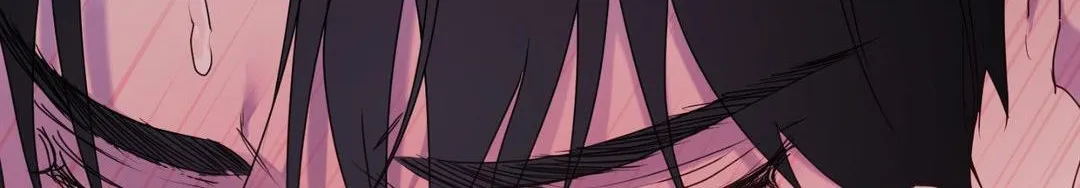 The Flower of Aloshya Chapter 30 page 173 - 