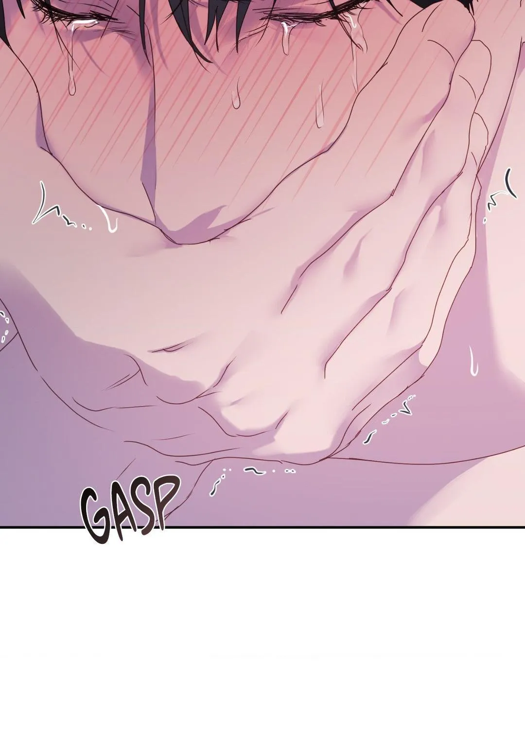 The Flower of Aloshya Chapter 30 page 174 - 