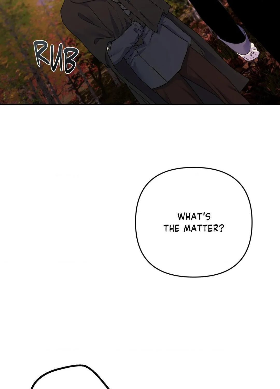 The Flower of Aloshya Chapter 30 page 20 - 