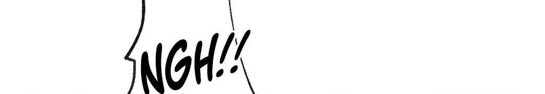 The Flower of Aloshya Chapter 30 page 23 - 