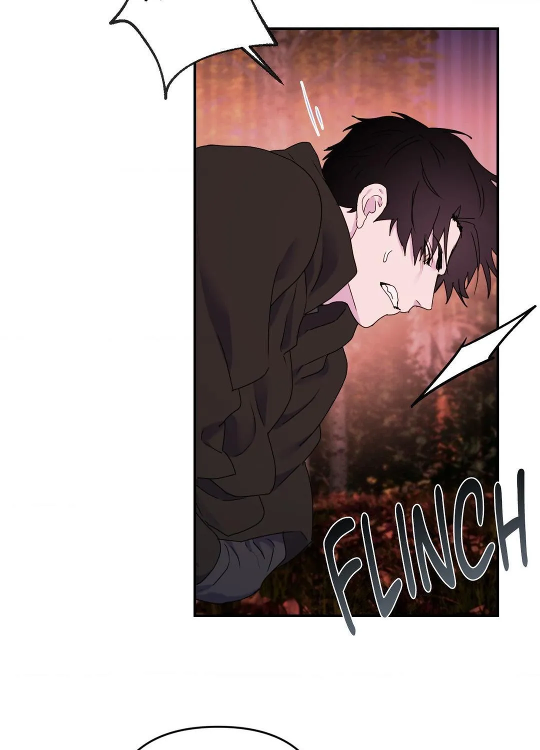 The Flower of Aloshya Chapter 30 page 24 - 