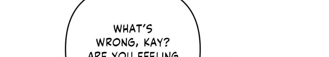 The Flower of Aloshya Chapter 30 page 25 - 