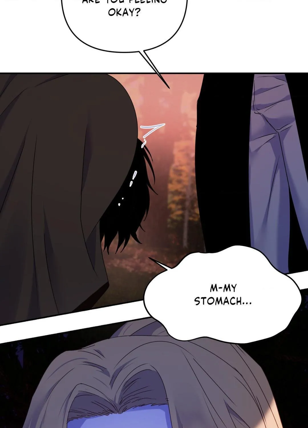 The Flower of Aloshya Chapter 30 page 26 - 