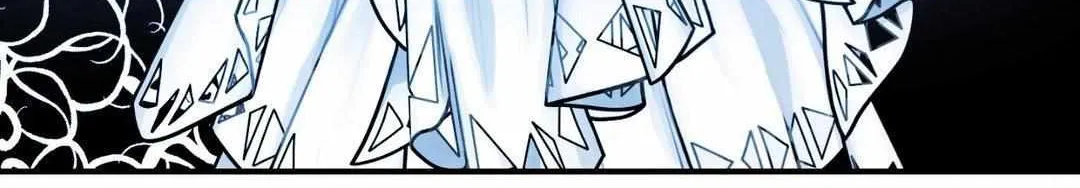 The Flower of Aloshya Chapter 30 page 29 - 