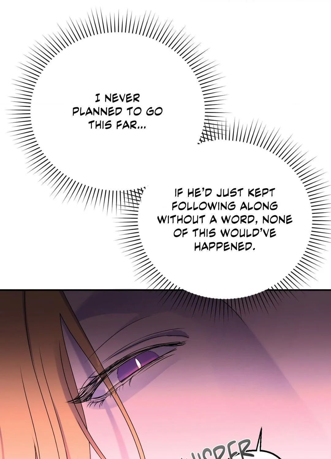 The Flower of Aloshya Chapter 30 page 30 - 