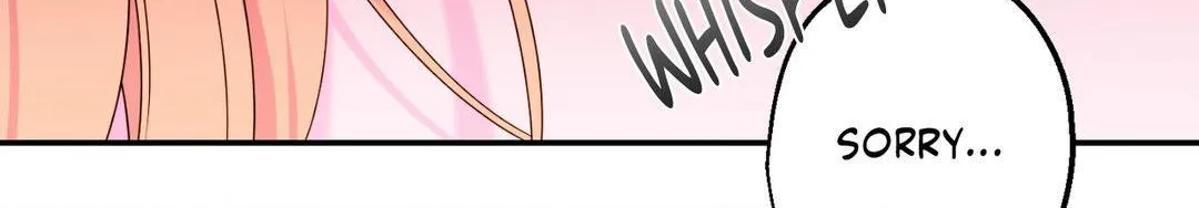 The Flower of Aloshya Chapter 30 page 31 - 