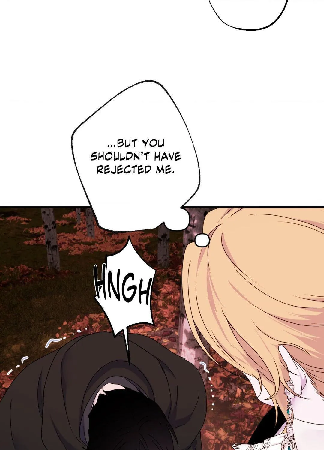 The Flower of Aloshya Chapter 30 page 32 - 