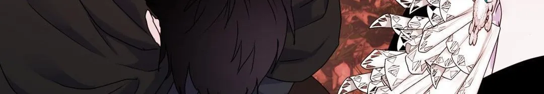 The Flower of Aloshya Chapter 30 page 33 - 