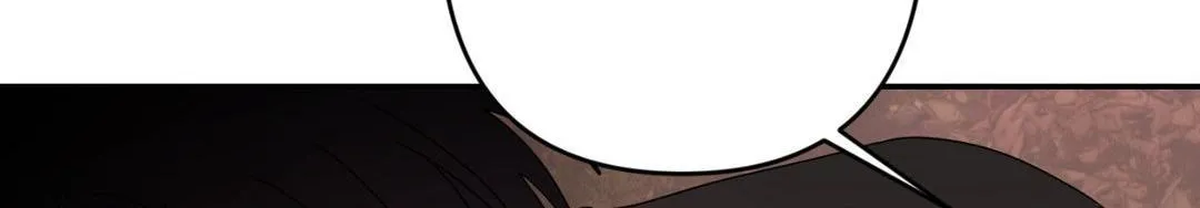 The Flower of Aloshya Chapter 30 page 35 - 
