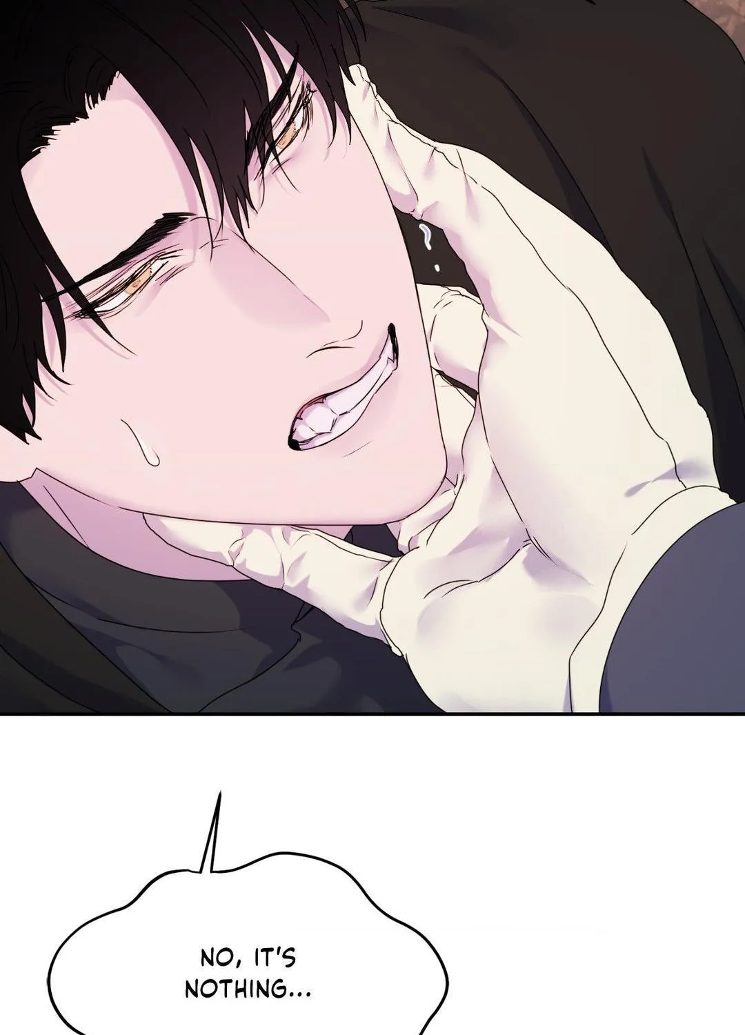 The Flower of Aloshya Chapter 30 page 36 - 