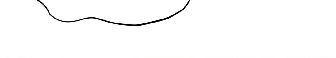 The Flower of Aloshya Chapter 30 page 37 - 