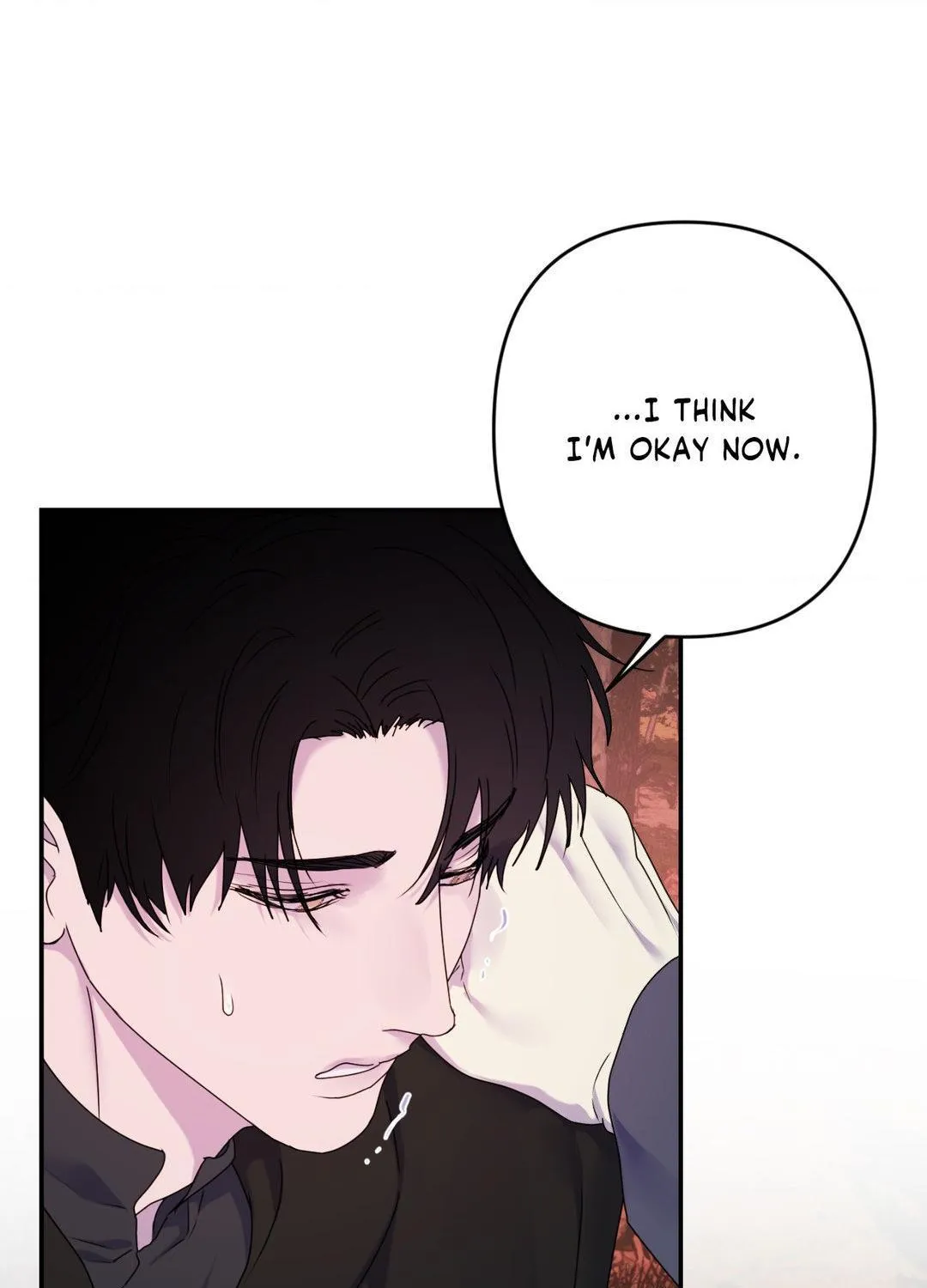The Flower of Aloshya Chapter 30 page 38 - 