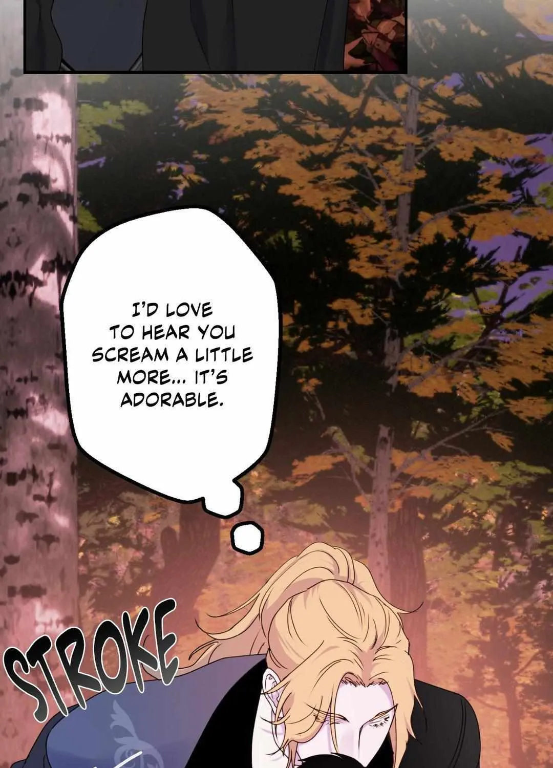 The Flower of Aloshya Chapter 30 page 40 - 