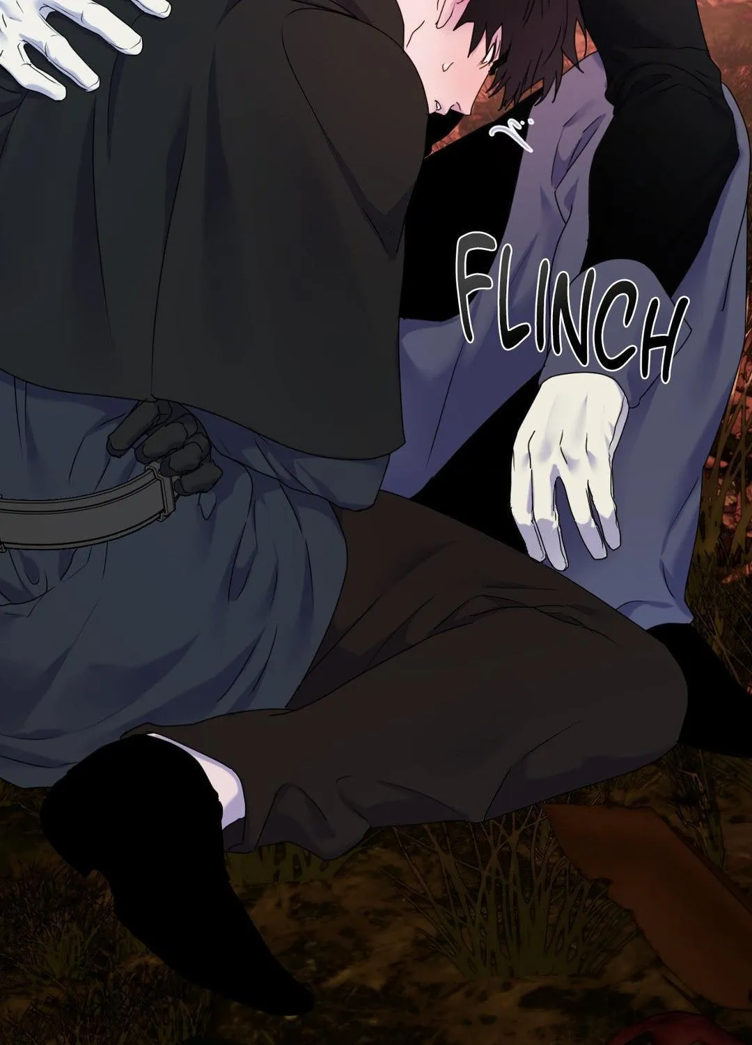 The Flower of Aloshya Chapter 30 page 42 - 