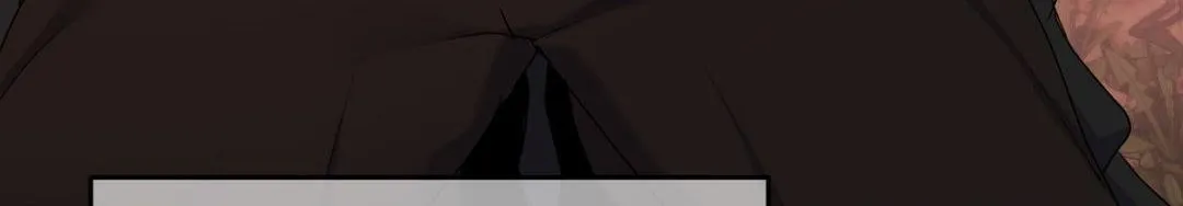 The Flower of Aloshya Chapter 30 page 45 - 