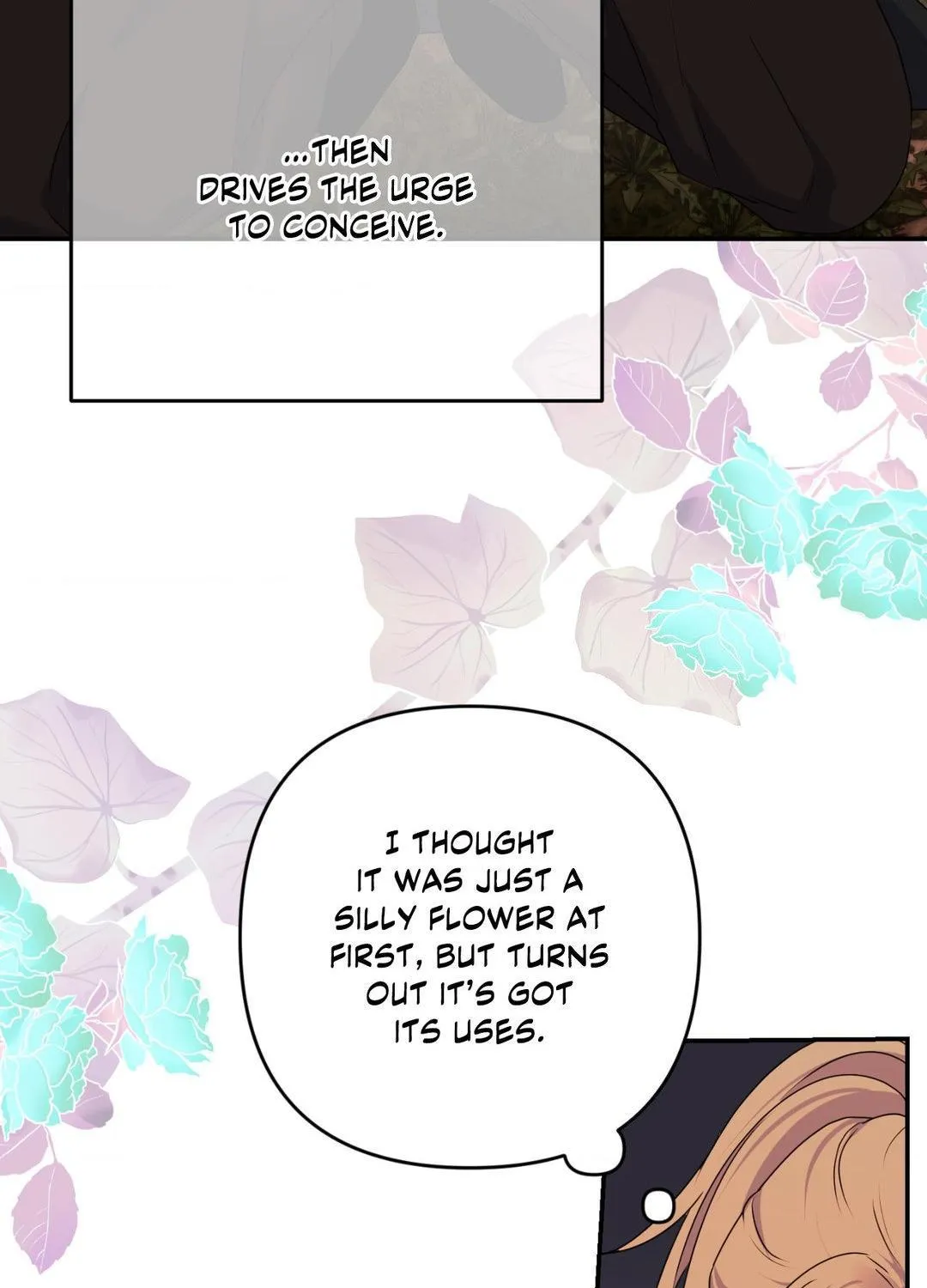 The Flower of Aloshya Chapter 30 page 46 - 