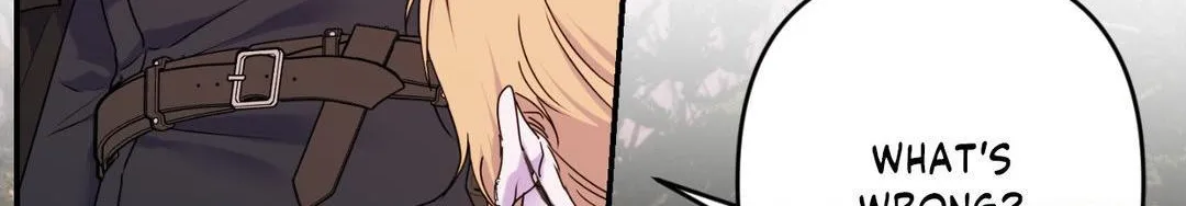 The Flower of Aloshya Chapter 30 page 49 - 