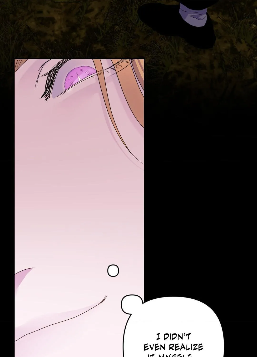 The Flower of Aloshya Chapter 30 page 6 - 