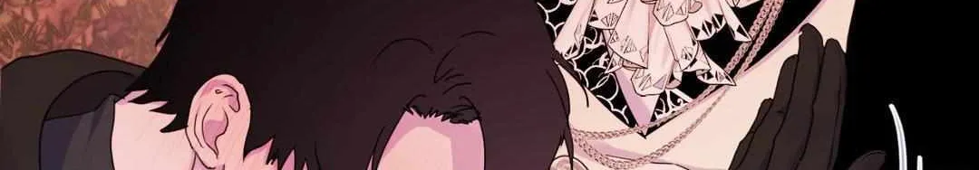 The Flower of Aloshya Chapter 30 page 51 - 