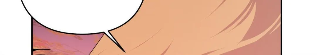 The Flower of Aloshya Chapter 30 page 53 - 