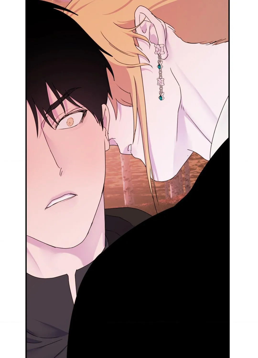 The Flower of Aloshya Chapter 30 page 54 - 