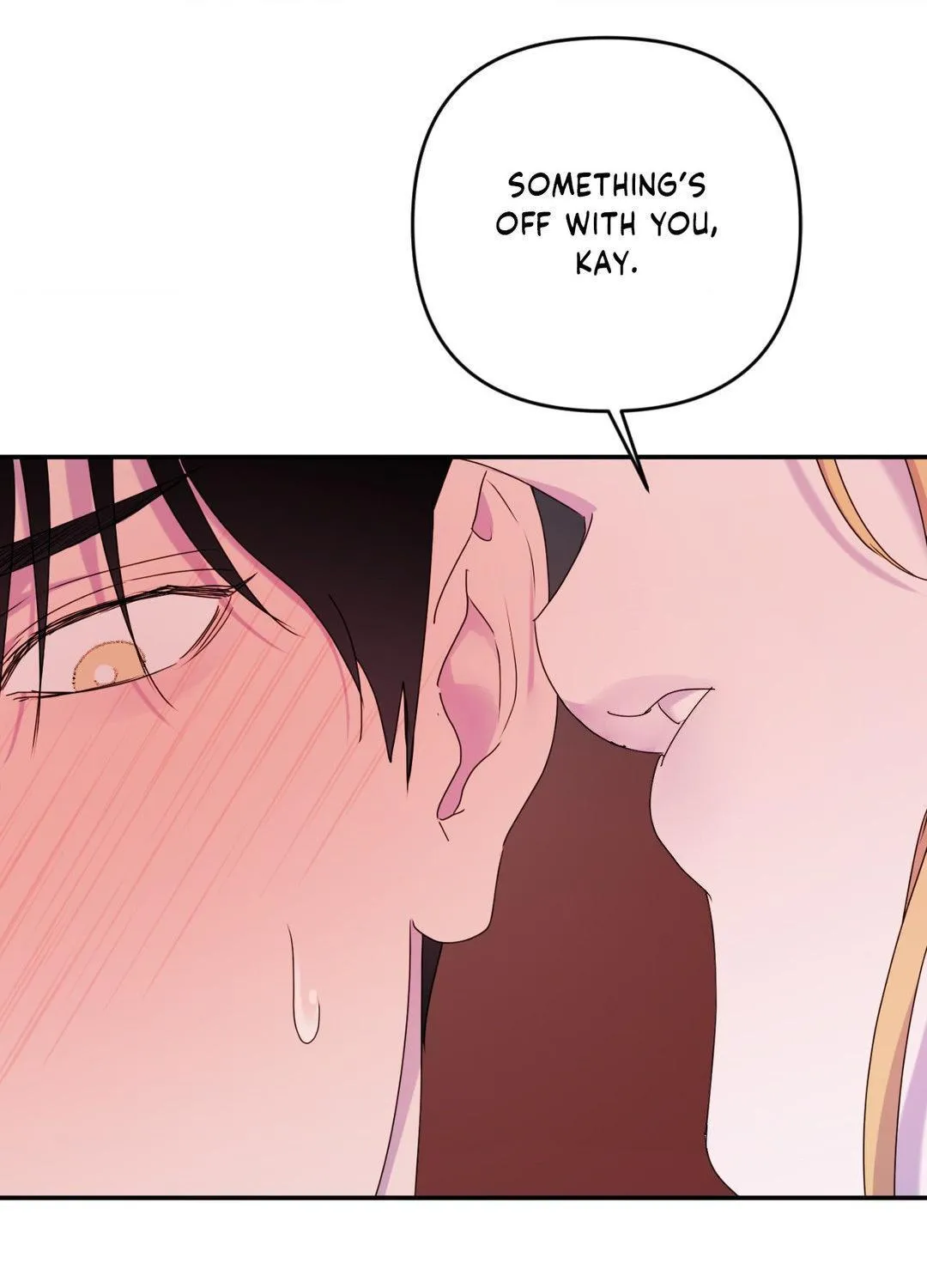 The Flower of Aloshya Chapter 30 page 56 - 