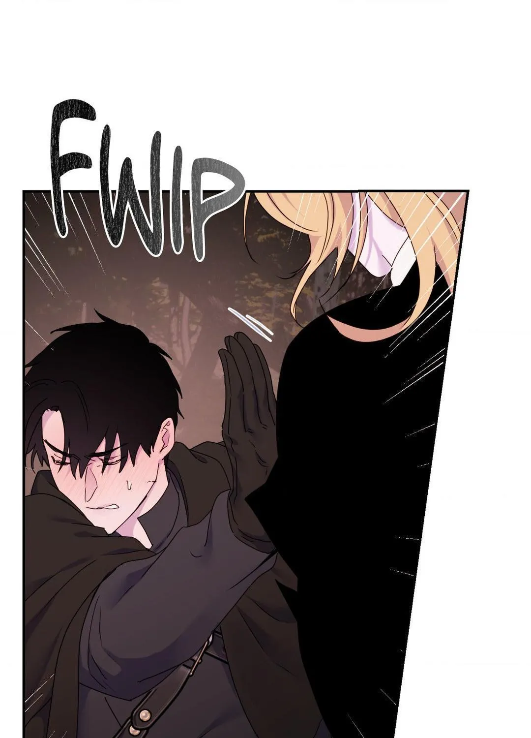 The Flower of Aloshya Chapter 30 page 58 - 