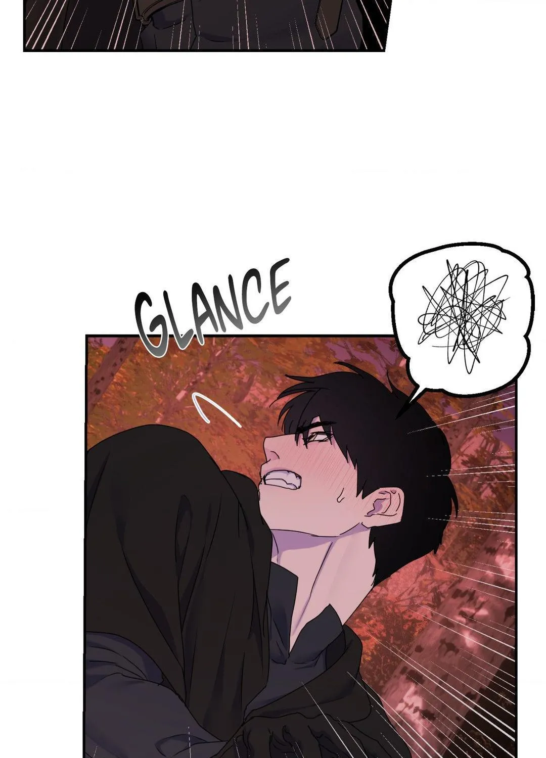 The Flower of Aloshya Chapter 30 page 60 - 