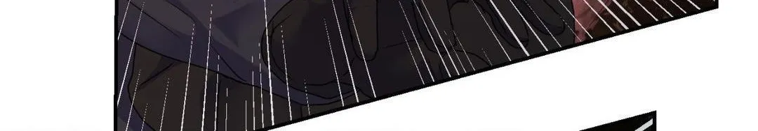 The Flower of Aloshya Chapter 30 page 61 - 