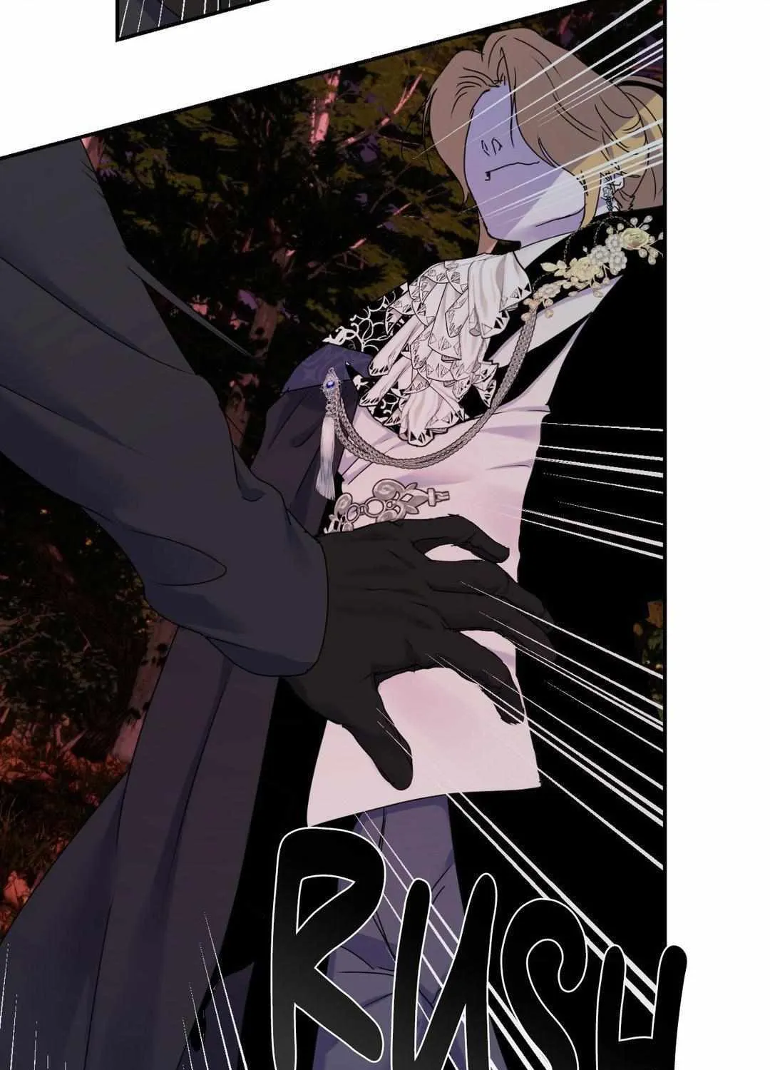 The Flower of Aloshya Chapter 30 page 62 - 