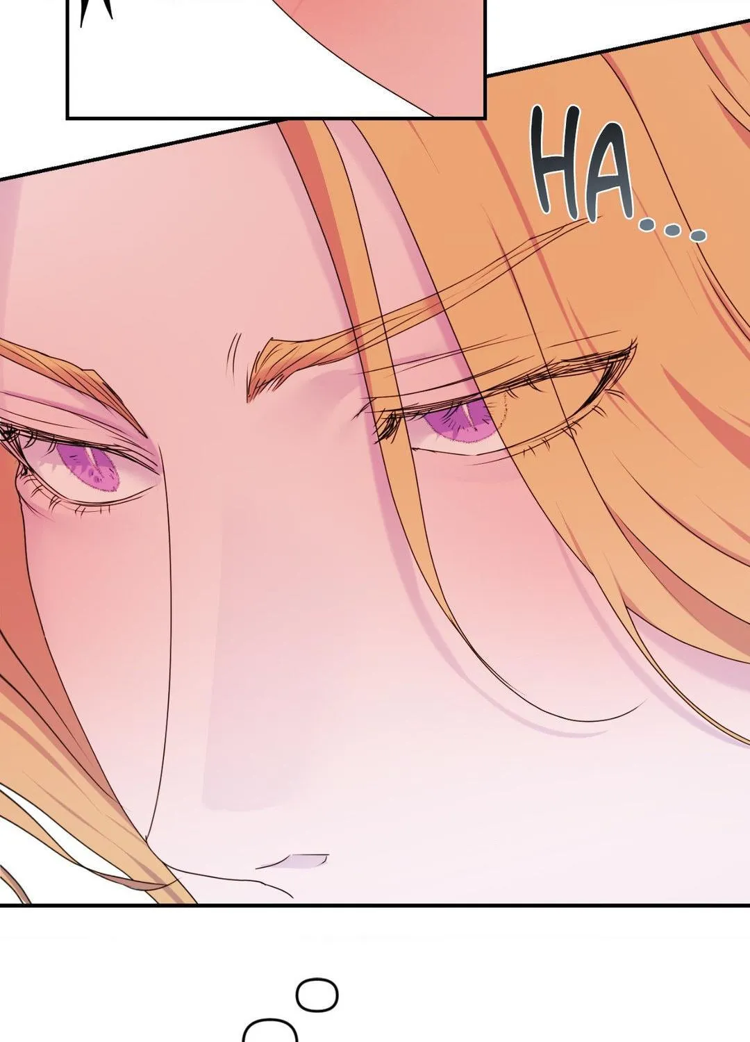 The Flower of Aloshya Chapter 30 page 66 - 
