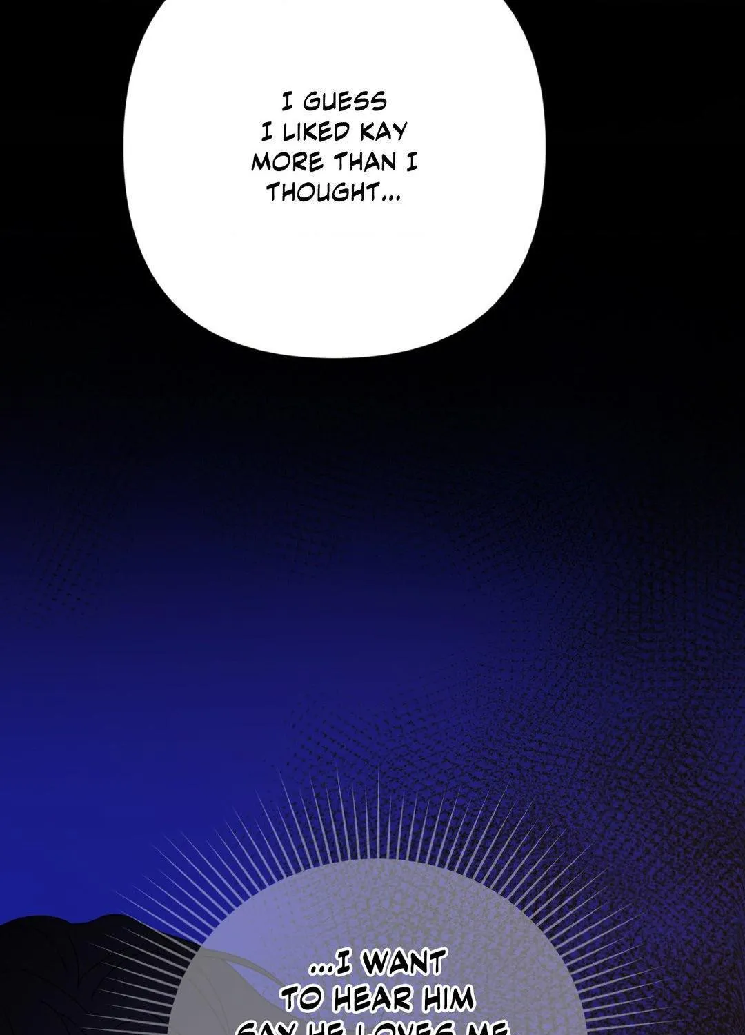 The Flower of Aloshya Chapter 30 page 8 - 