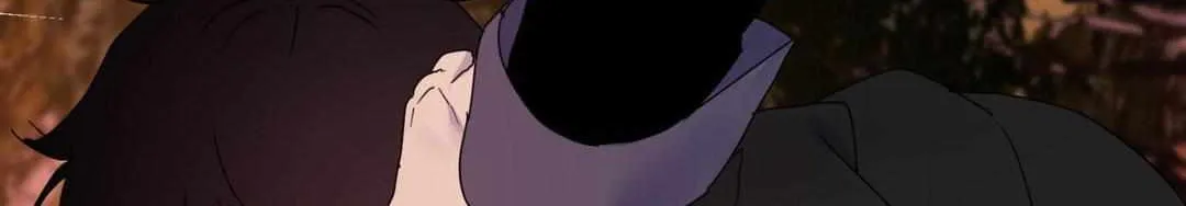The Flower of Aloshya Chapter 30 page 71 - 