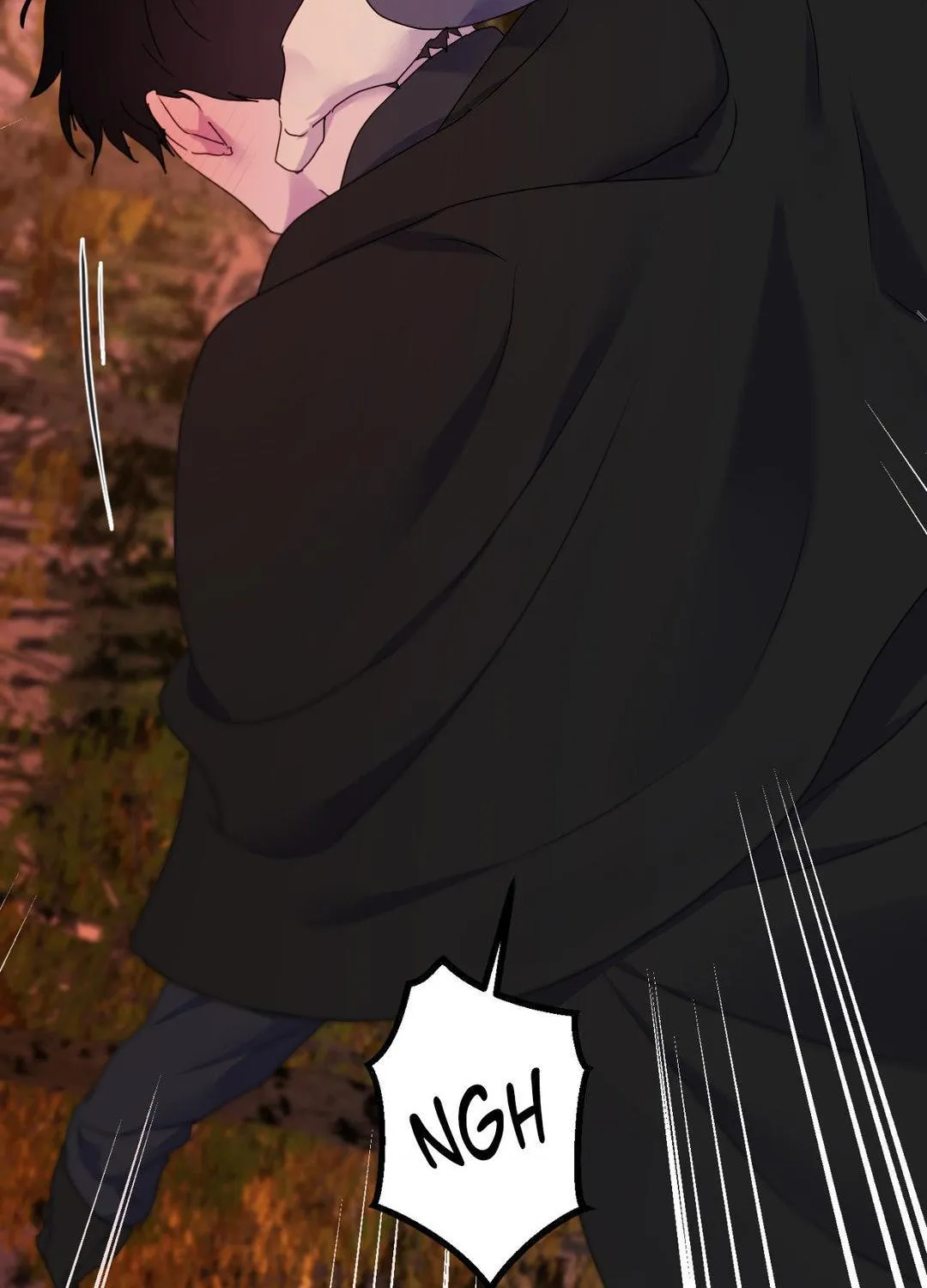 The Flower of Aloshya Chapter 30 page 72 - 