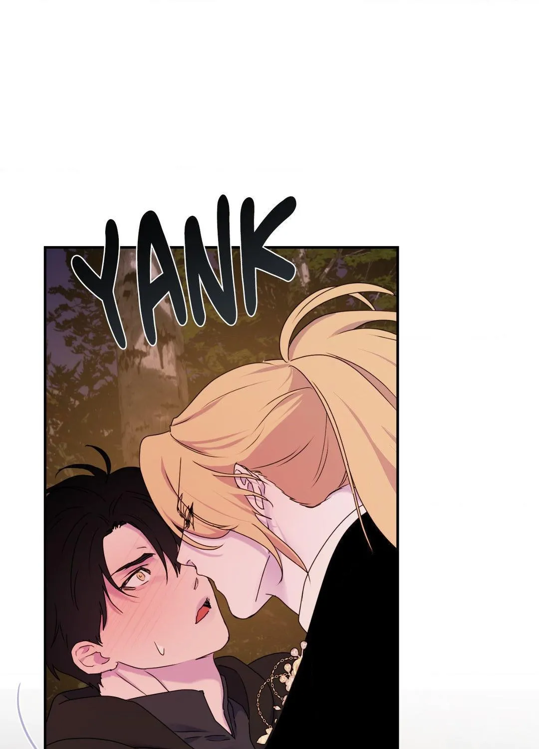 The Flower of Aloshya Chapter 30 page 74 - 