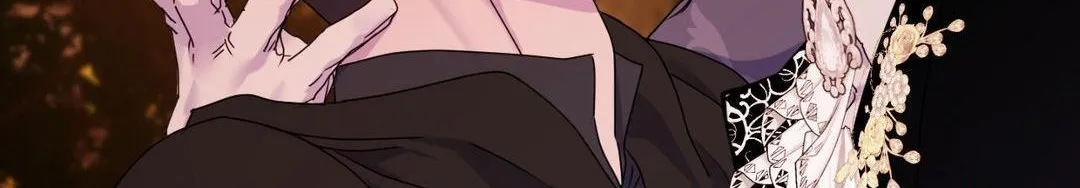 The Flower of Aloshya Chapter 30 page 77 - 