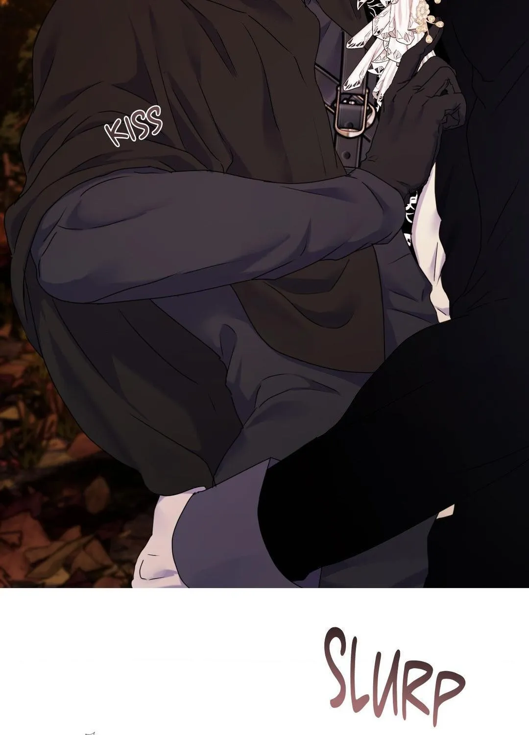The Flower of Aloshya Chapter 30 page 78 - 