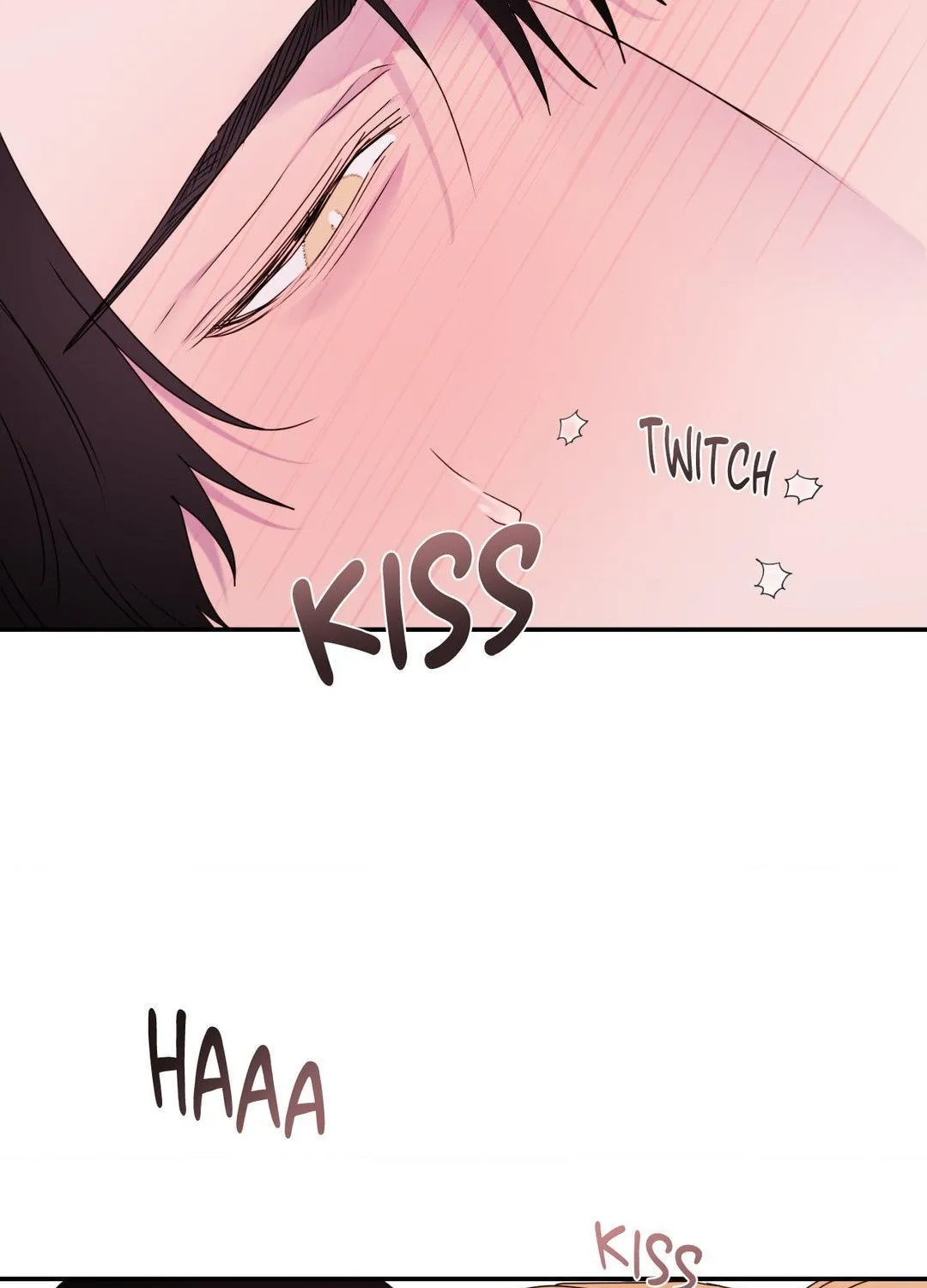The Flower of Aloshya Chapter 30 page 80 - 