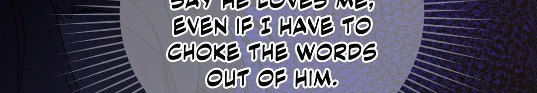 The Flower of Aloshya Chapter 30 page 9 - 