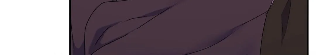 The Flower of Aloshya Chapter 30 page 83 - 