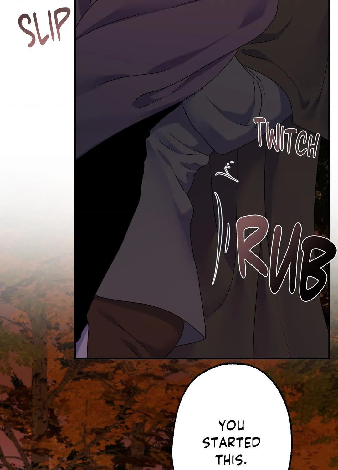 The Flower of Aloshya Chapter 30 page 84 - 