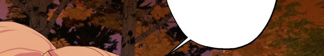 The Flower of Aloshya Chapter 30 page 85 - 