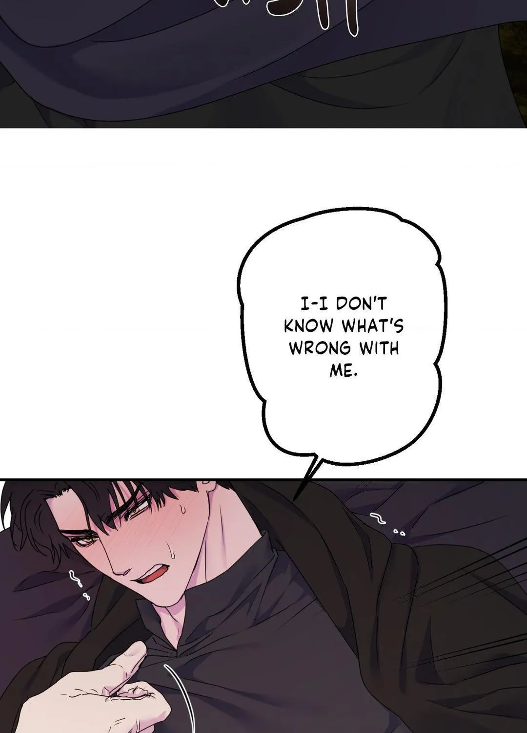 The Flower of Aloshya Chapter 30 page 88 - 