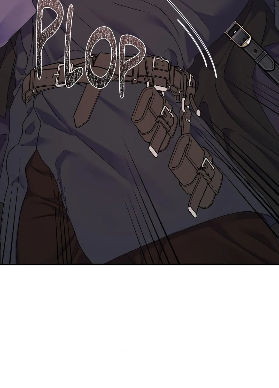 The Flower of Aloshya Chapter 30 page 90 - 