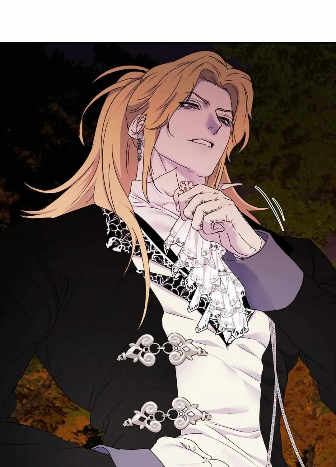 The Flower of Aloshya Chapter 30 page 92 - 