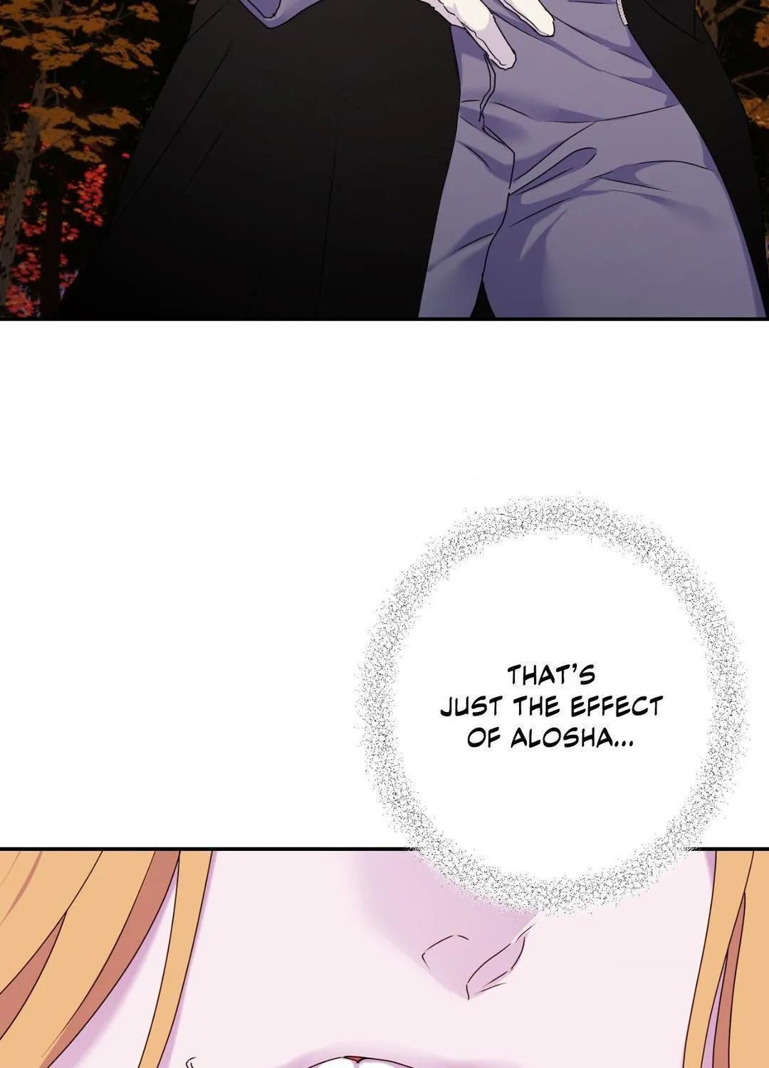 The Flower of Aloshya Chapter 30 page 94 - 