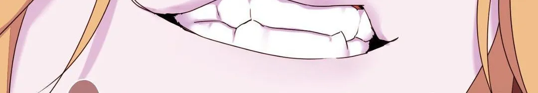 The Flower of Aloshya Chapter 30 page 95 - 