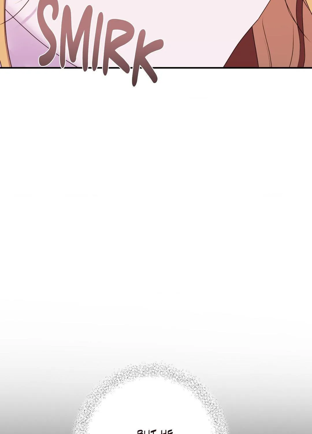 The Flower of Aloshya Chapter 30 page 96 - 
